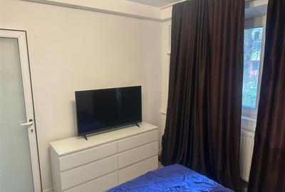 Apartament 2 camere TEI - 12