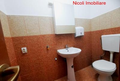Duplex zona Stefan cel Mare - 5