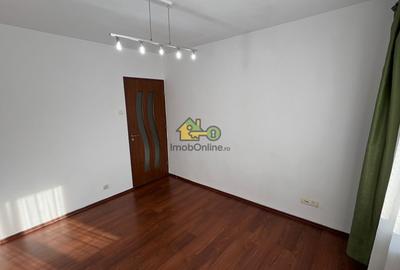 Apartament 3 Camere, 65 Mp., Complet Renovt, Timișoara, Zona Aradului - 11