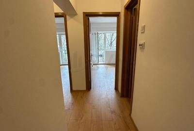 REA1028358 Apartament 3 camere I Unirii Fantani - 8