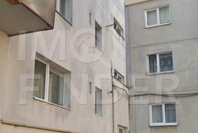 Apartament 3 camere + garaj individual subteran, ZORILOR - 8