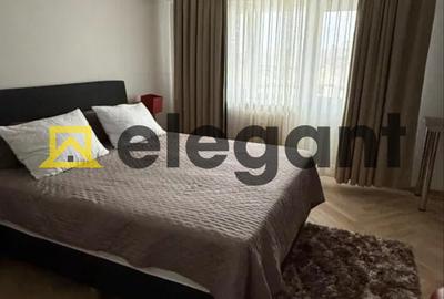 Garsoniera, lux, centrala termica, Ultracentral-Doljana - 2