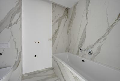 Apartament 2 camere spatios, 81 mp, finisaje de top – Pines Residence, Baneasa - 7