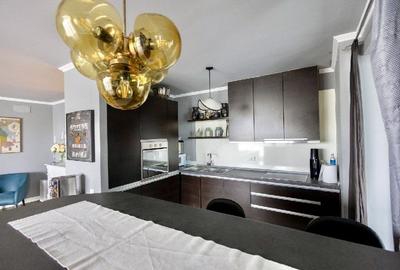 Apartament 3 camere, zona Erou Iancu Nicolae, complex cu piscina - 6