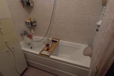 Apartament 2 camere Grand Arena 48mp bloc nou loc parcare & pod inclus - 14