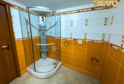 Cotroceni | Vilă interbelică renovată | 4 camere | 130 mp | Comision 0% - 19