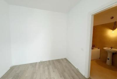 Apartament 4 camere / 2 bai / terasa / 9 Min metrou N Teclu/ 2 parcari - 11