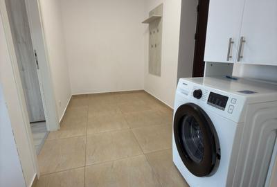 Inchiriere 2 camere in Palladium Residence, Str. Drumul Gura Calitei 4-32 - 4