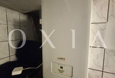 AX1243 Central, Spatiu Pentru Birouri, Ideal Pentru Investitie - 10