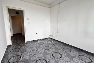 Apartament cu 2 camere de vanzare in zona Olimpia Stadion, Timisoara - 6