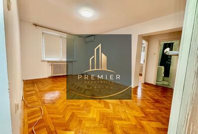 Apartament 2 camere de inchiriat Cotroceni zona linistita ideal rezidential - 2