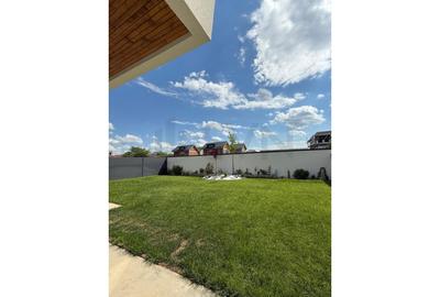 REV2005540 Vila Exclusivista Pipera Piscina KNX Smart Home - 18