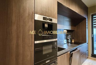 2 Camere de vanzare | Novum Politehnica | Parcare Disponibila | 0% - 5