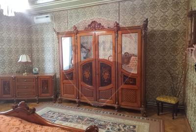 Vila  deosebita de vânzare în zona Ultracentral (EROUL NECUNOSCUT!!) - 40