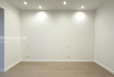 Apartament 2 camere | Aviatiei Tower | 51MP | 0% Comision - 6