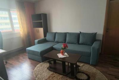 Oferte Inchirieri 2 Camere 1 Mai Ion Mihalache - 3