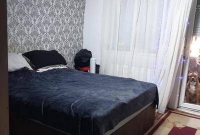 Apartament 3 camere Micro 16 - 7