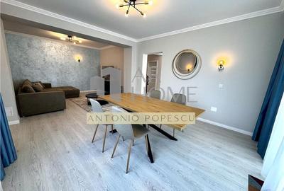 Vila 4 camere, in Paulesti, Prahova - 12