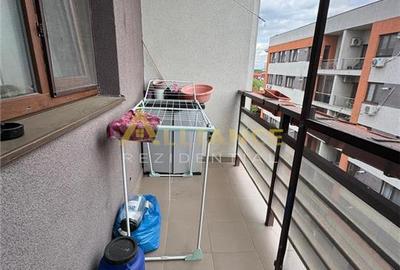 2 CAMERE - 64mp - MOBILAT UTILAT - 109.990eur - 12