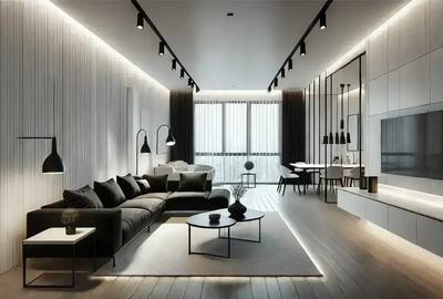 Apartament cu 3 camere decomandat în Theodor Pallady