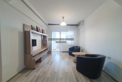 Vedere la Mare - Ap3cam 67mp utili total - langa Plaja - Centrala GAZ - 180mii E - 9