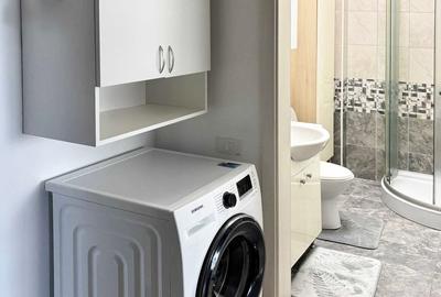 Kristal Residence | 2 Camere Decomandat | 12 min Metrou Apărătorii Patriei - 7
