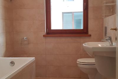 Apartament 3 camere modern, Dumbravii, Sub Arini cu Parcare - 2