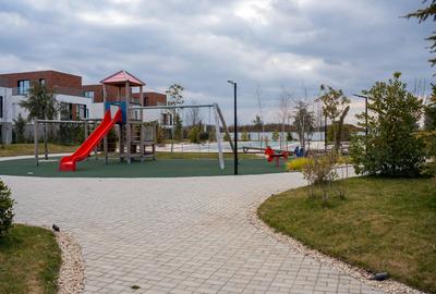 VILA CAMPANIA - TUNARI - COMISION 0% - 14