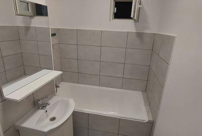 Garsoniera spatioasa Vitan, pet friendly, renovata, AC, mobilata complet - 3