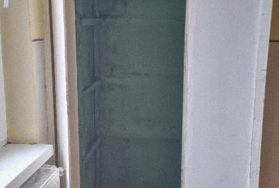 Apartament ultracentral (strada Horia) 3 camere, balcon, lift, 70mp - 7