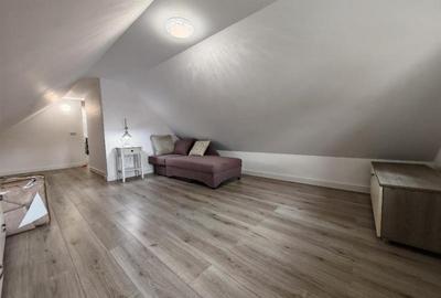 Inchiriem Casa Individuala, 3 Camere, Mobilata, Ghimbav - 30