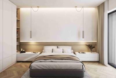 Casa cu Gradina - Gated Community - 13