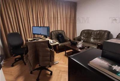 In Exclusivitate Matei Basarab-apropiere Unirii - 5