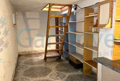 Apartament cu 3 camere in Oradea de tip PC, Cartier Nufarul - 13
