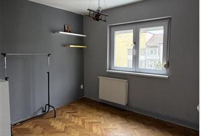 Mobilat si utilat modern, etaj intermediar, Parcul Clabucet - 7