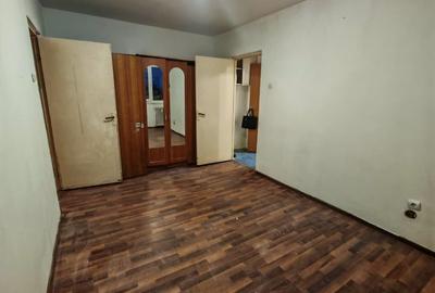 Apartament  2 camere Astra - 7