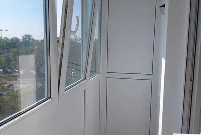 2 Camere ULTRAFINISAT - Bloc Anvelopat - Vergului/Pantelimon - 4