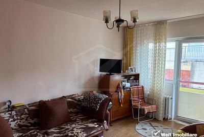 Vanzare garsoniera Zorilor, Pasteur, etaj 3 - 2