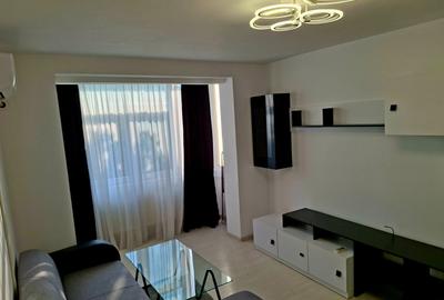 2 camere Craiovei , finisaje moderne , zonă DEOSEBITĂ ! - 3