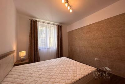 Apartament cu 2 camere spre inchiriere in zona Gheorgheni! - 2
