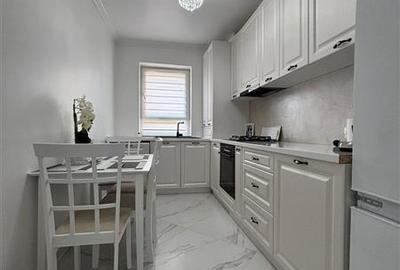 Apartament intabulat, 3 camere, 2 bai, etaj 1, Avantgarden IV , Brasov - 2