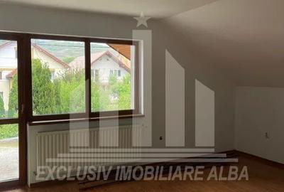 Casa individuala | 398 mp | 900 mp teren | Cetate - 5