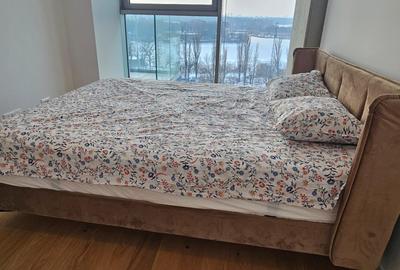 REA1028344 Apartament 2 camere l Floreasca l Upside - 7