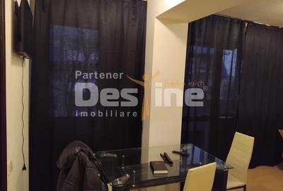 Garsonieră dublă confort 1 sporit | Bloc ANL Vanzare/inchiriere - 3