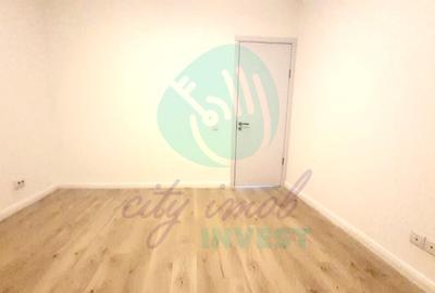 3 camere " LA CHEIE" cu vedere catre Parcul Plumbuita - 8