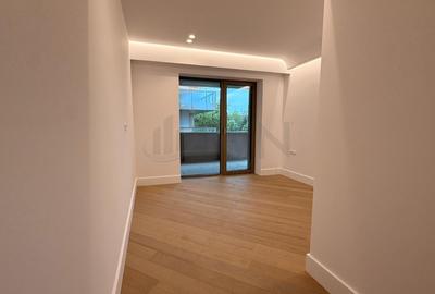 REA1028719 3 camere IANCU NICOLAE - 17