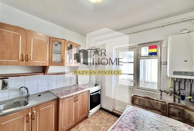 Apartament 2 camere decomandat centrala termica Mihai Bravu Ploiesti - 8