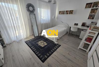Casa 3 Camere Zona Centru, Complet Renovata si Mobilata - 7