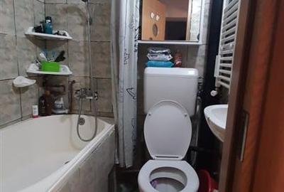 Apartament 2 camere et 1 zona Tiglari - 4