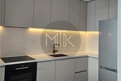 AVIATIEI/FLOREASCA | Apartament 2 camere LUX | Prima Inchiriere - 7